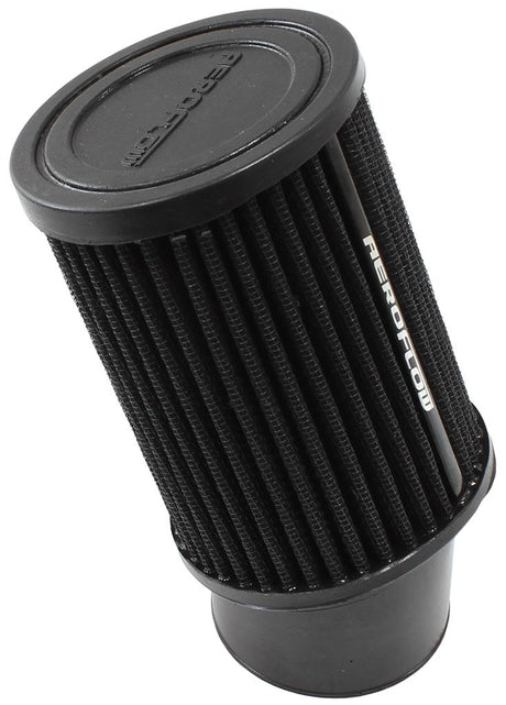 AF2711-1760 - 2-7/16 CLAMP-ON TAPERED FILTER - Prolink Performance