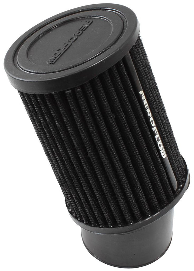 AF2711-1760 - 2-7/16 CLAMP-ON TAPERED FILTER - Prolink Performance