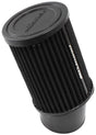 AF2711-1760 - 2-7/16 CLAMP-ON TAPERED FILTER - Prolink Performance