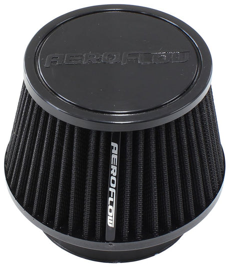 AF2711-2510 - 4" CLAMP-ON TAPERED FILTER - Prolink Performance