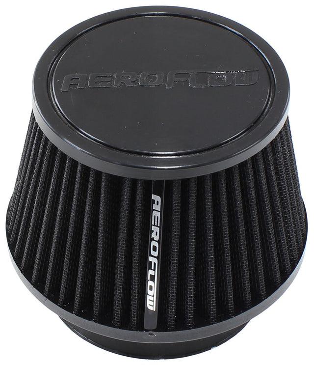 AF2711-2510 - 4" CLAMP-ON TAPERED FILTER - Prolink Performance
