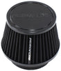 AF2711-2510 - 4" CLAMP-ON TAPERED FILTER - Prolink Performance