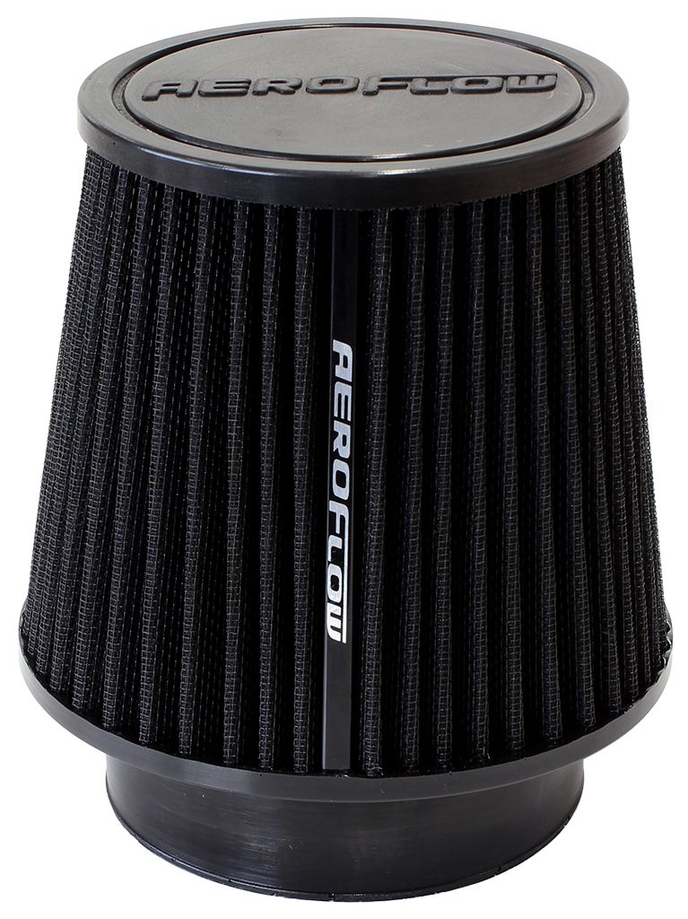 AF2711-2520 - 4" CLAMP-ON TAPERED FILTER - Prolink Performance