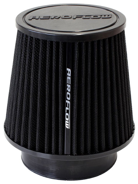 AF2711-2520 - 4" CLAMP-ON TAPERED FILTER - Prolink Performance