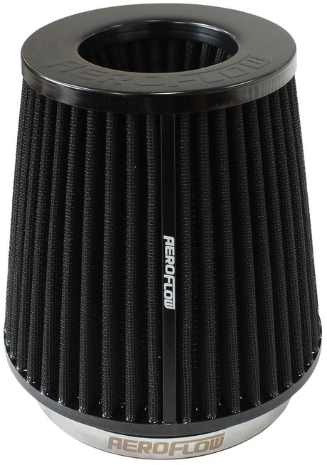 AF2711-2800 - 5" CLAMP-ON INV TAPERED FILTER - Prolink Performance