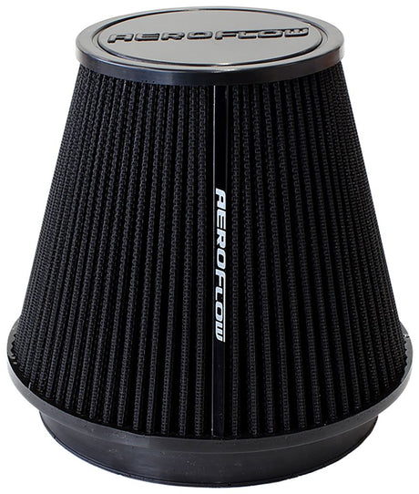 AF2711-3100 - 6" CLAMP-ON TAPERED FILTER - Prolink Performance