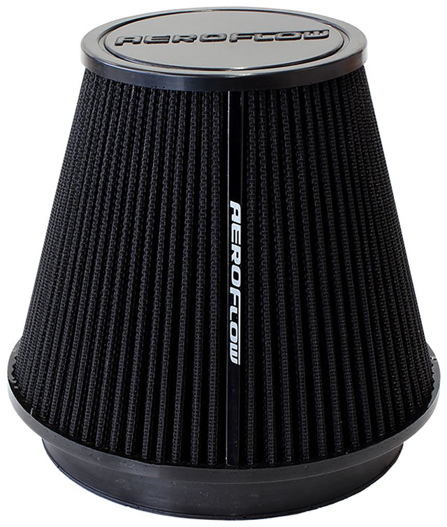 AF2711-3100 - 6" CLAMP-ON TAPERED FILTER - Prolink Performance
