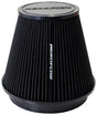 AF2711-3100 - 6" CLAMP-ON TAPERED FILTER - Prolink Performance