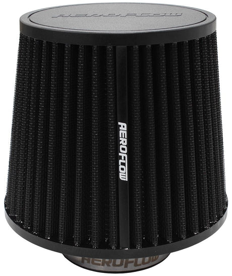 AF2711-4450 - 2-1/2" CLAMP-ON TAPERED FILTER - Prolink Performance