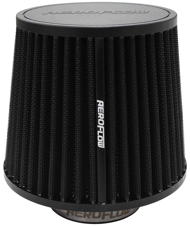 AF2711-4450 - 2-1/2" CLAMP-ON TAPERED FILTER - Prolink Performance