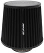 AF2711-4450 - 2-1/2" CLAMP-ON TAPERED FILTER - Prolink Performance