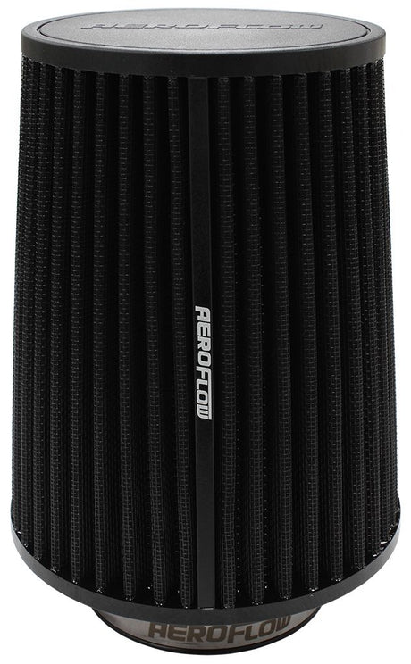AF2711-5100 - 3-1/8" CLAMP-ON TAPERED FILTER - Prolink Performance