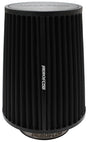 AF2711-5100 - 3-1/8" CLAMP-ON TAPERED FILTER - Prolink Performance