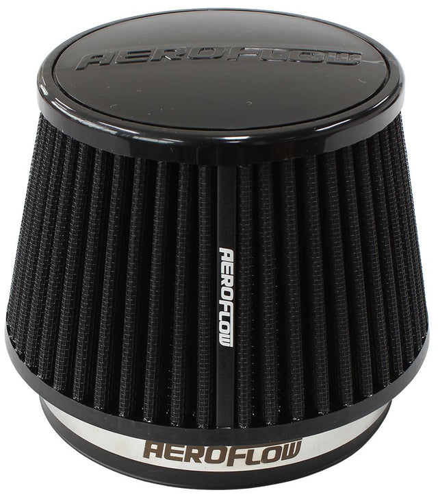 AF2711-5163 - 5" CLAMP-ON TAPERED FILTER - Prolink Performance
