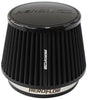 AF2711-5163 - 5" CLAMP-ON TAPERED FILTER - Prolink Performance