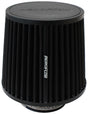 AF2711-5174 - 2-3/4" CLAMP-ON TAPERED FILTER - Prolink Performance