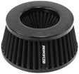 AF2711-5288 - 3" INVERTED TAPERED FILTER - Prolink Performance