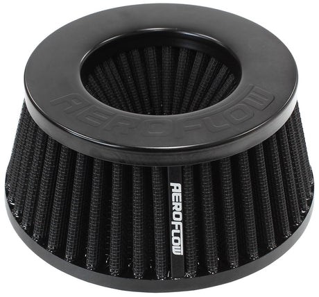 AF2711-5288 - 3" INVERTED TAPERED FILTER - Prolink Performance
