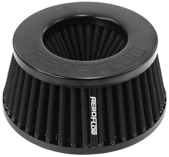 AF2711-5288 - 3" INVERTED TAPERED FILTER - Prolink Performance