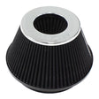 AF2811-1009 - 6" CLAMP-ON TAPERED FILTER - Prolink Performance