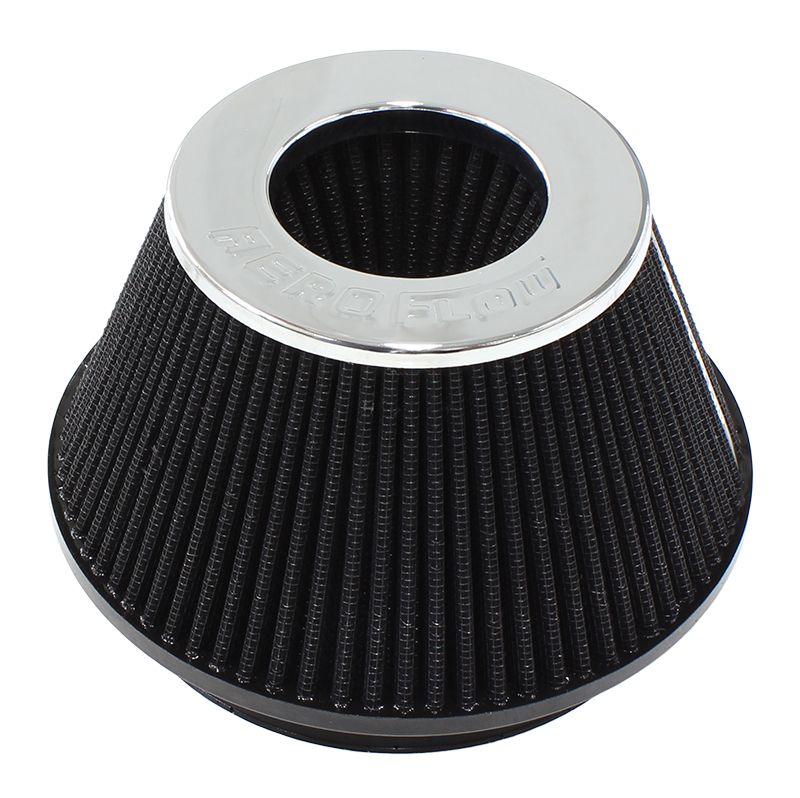 AF2811-1009 - 6" CLAMP-ON TAPERED FILTER - Prolink Performance