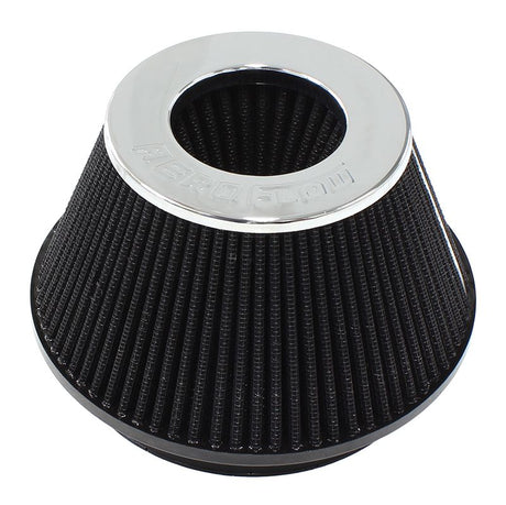 AF2811-1009 - 6" CLAMP-ON TAPERED FILTER - Prolink Performance