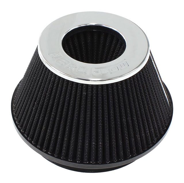 AF2811-1009 - 6" CLAMP-ON TAPERED FILTER - Prolink Performance