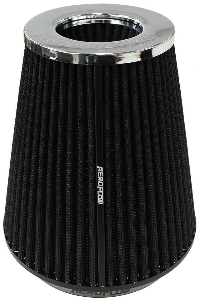 AF2811-1044 - 6" CLAMP-ON INV TAPERED FILTER - Prolink Performance