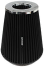 AF2811-1044 - 6" CLAMP-ON INV TAPERED FILTER - Prolink Performance