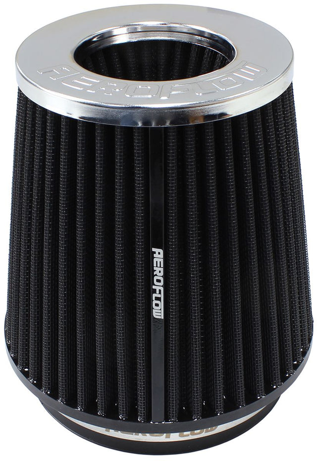 AF2811-2800 - 5" CLAMP-ON INV TAPERED FILTER - Prolink Performance