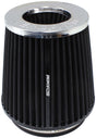 AF2811-2800 - 5" CLAMP-ON INV TAPERED FILTER - Prolink Performance