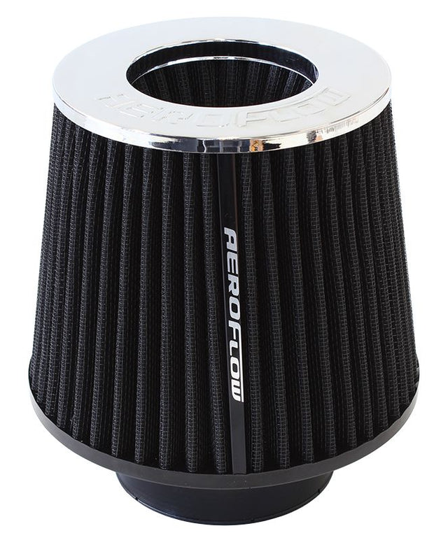 AF2811-3003 - 3" INVERTED TAPERED FILTER - Prolink Performance