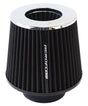 AF2811-3003 - 3" INVERTED TAPERED FILTER - Prolink Performance
