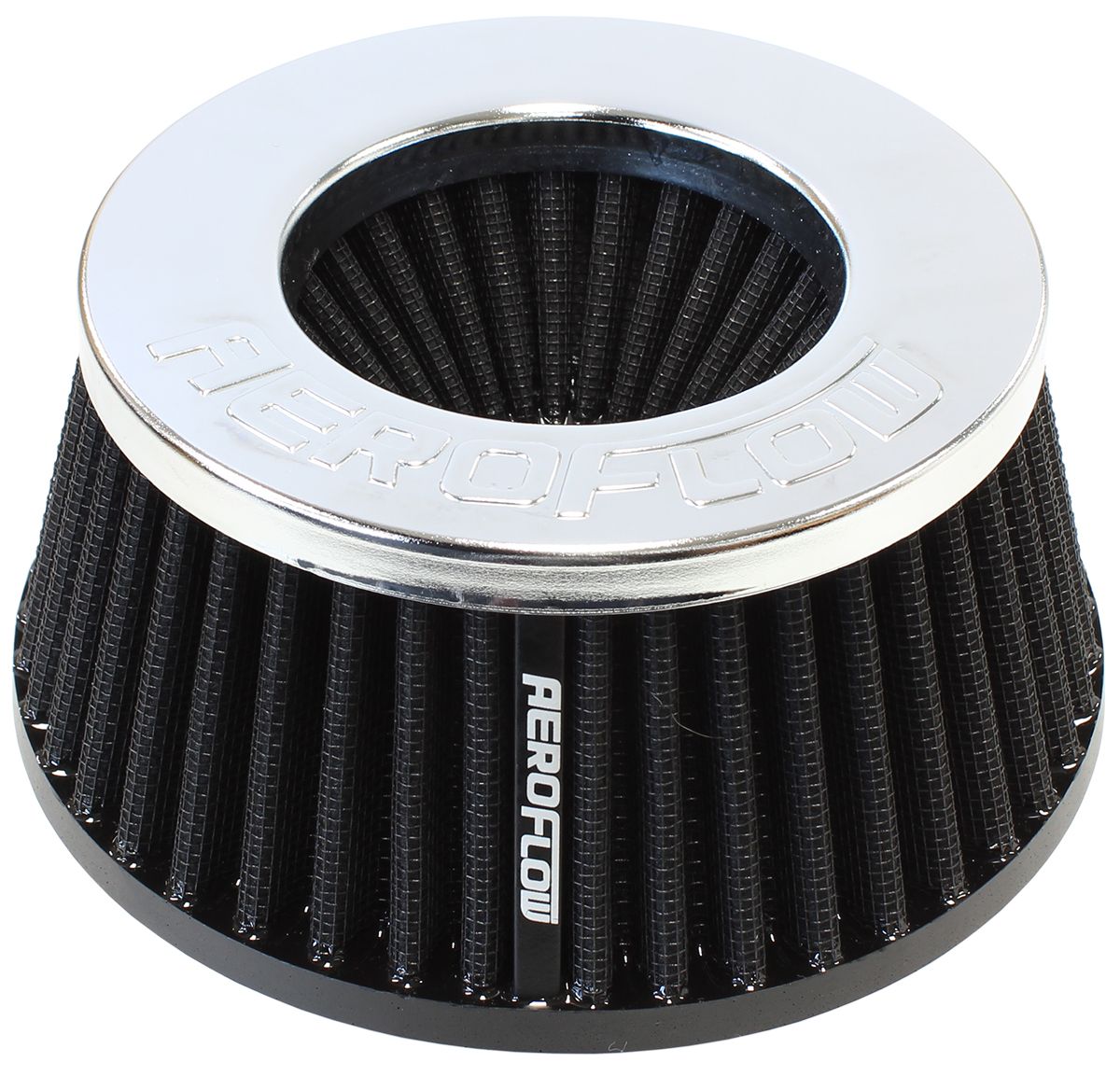AF2811-5288 - 3" INVERTED TAPERED FILTER - Prolink Performance