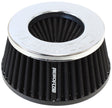 AF2811-9500 - 4" INVERTED TAPERED FILTER - Prolink Performance
