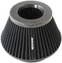 AF2911-1009 - 6" CARBON INVERTED TAPERED - Prolink Performance