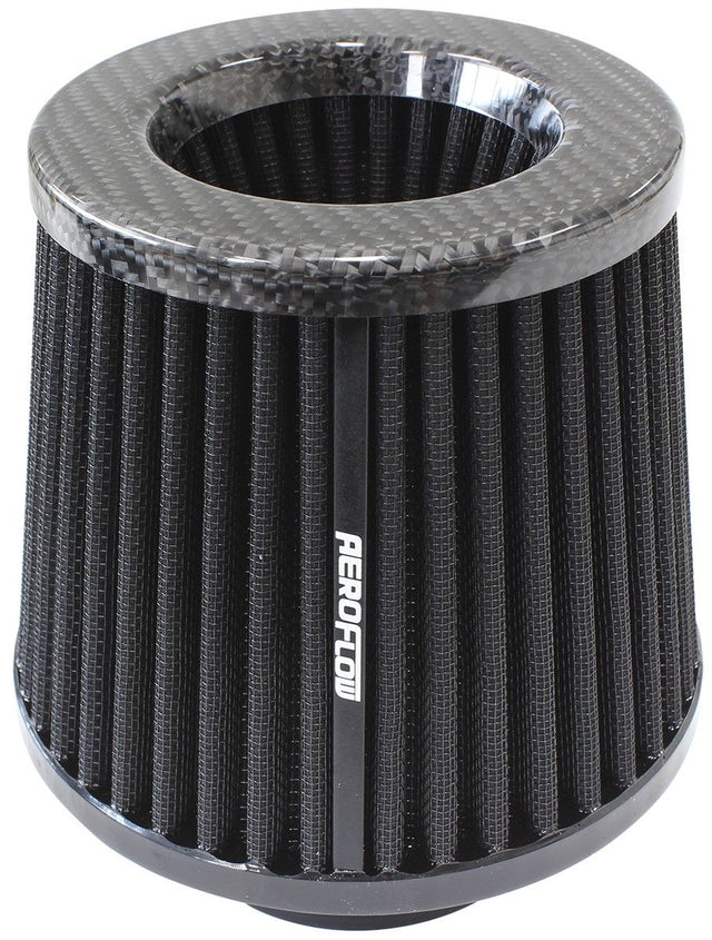 AF2911-3003 - 3" CARBON INVERTED TAPERED - Prolink Performance
