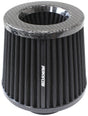 AF2911-3003 - 3" CARBON INVERTED TAPERED - Prolink Performance