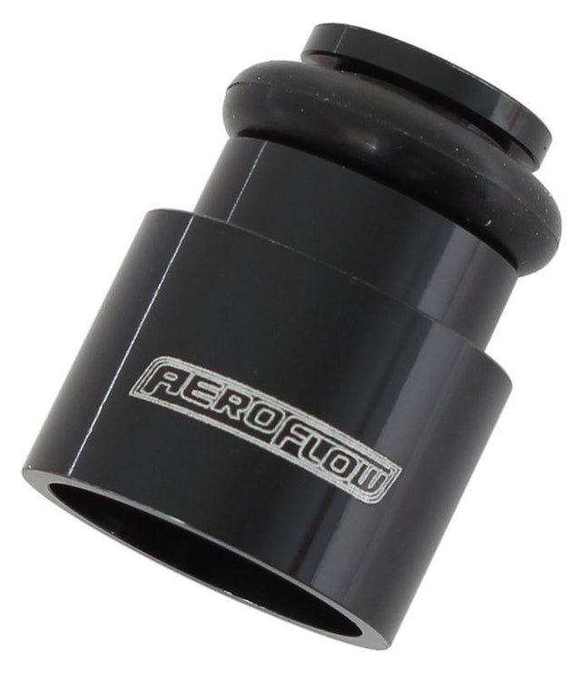 Aeroflow Fuel Injector Adapter Suit 14mm Fuel Rail With 14mm Injector, 12mm High (Each) AF64-2887-1 - Prolink Performance