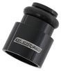 Aeroflow Fuel Injector Adapter Suit 14mm Fuel Rail With 14mm Injector, 12mm High (Each) AF64-2887-1 - Prolink Performance