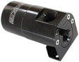 Aeroflow Universal Catch Can -10ORB AF64-4363BLK - Prolink Performance
