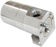 Aeroflow Universal Catch Can -10ORB AF64-4363 - Prolink Performance