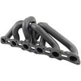 AEROFLOW Nissan RB20, RB25 & RB26 T3 Turbo Manifold Steamtube (Top Mount) - Prolink Performance