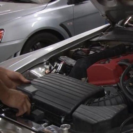 Performance Koyo Radiator, Honda S2000, 00-09, 36mm - Prolink Performance