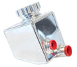 Aeroflow Fabricated Aluminium Power Steering Reservoir - Polished AF77-1020 - Prolink Performance