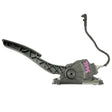 Yelsha D DBW Pedal, Suit Nissan Skyline, R32 Model - Prolink Performance
