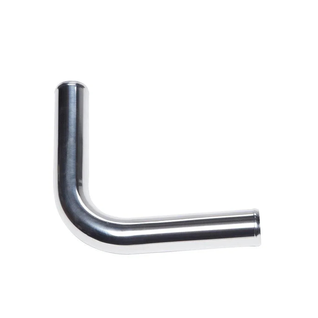 PROLINK Alloy 90 Degree Intercooler Piping - Prolink Performance