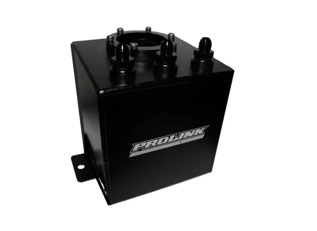 PROLINK 2L Surge Tank - Prolink Performance