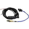 AEM X-Series, Fastest Responding Inline Wide Band Controller - Prolink Performance