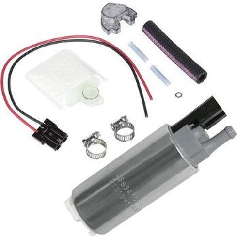 Walbro Intank Fuel Pump, Flows 350LPH - Rated 650HP - Prolink Performance